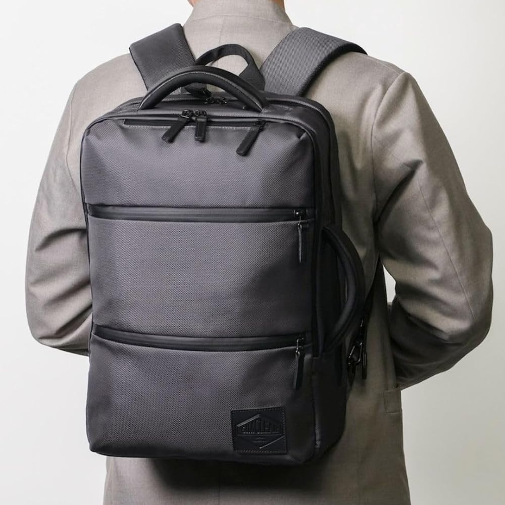 SIMCLEAR TSUNAGUBAG SQUARE mini / ブラック TSB18｜TSUNAGU BAG SQUARE mini – SIMCLEAR STORE